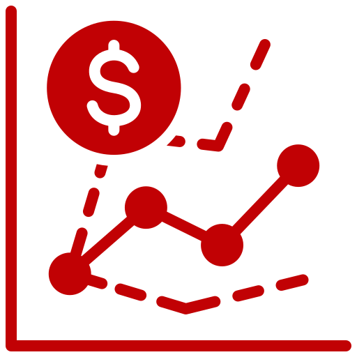 card-logo