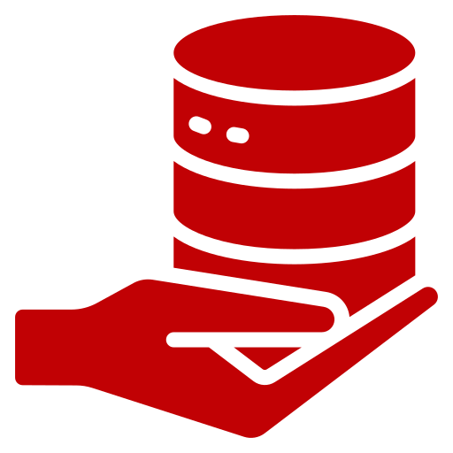 card-logo