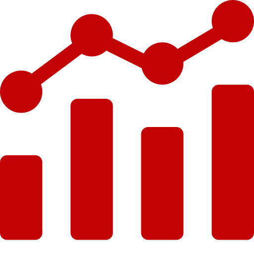 card-logo