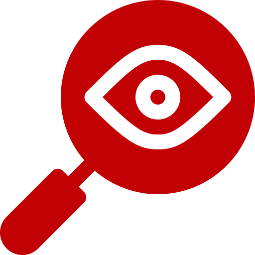 card-logo