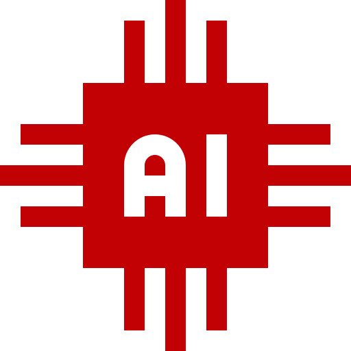 card-logo