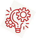 card-logo