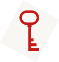 card-logo
