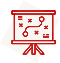card-logo
