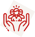 card-logo