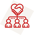 card-logo